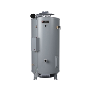 Lochinvar CGN400 100A